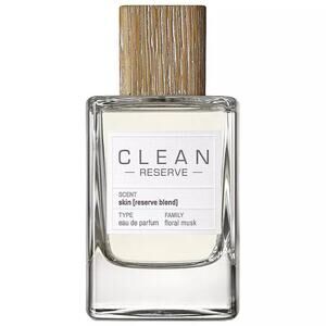 Clean Reserve RESERVE BLEND Eau de Parfum - 1.7 fl oz - NIB